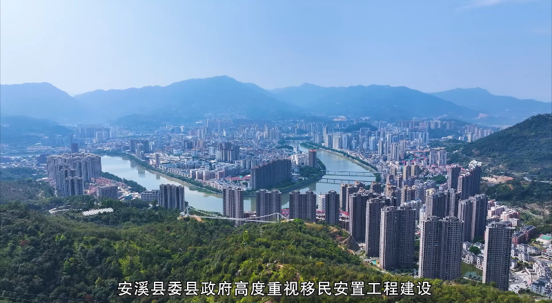 ���õ���e�s421.5����Ȫ���@һ���Å^���ٽ��O